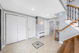 49 Village Drive - Photo 12