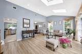 49 Village Drive - Photo 13