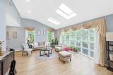 49 Village Drive - Photo 14