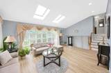 49 Village Drive - Photo 15