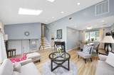 49 Village Drive - Photo 16