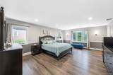 49 Village Drive - Photo 17