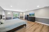 49 Village Drive - Photo 18