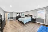 49 Village Drive - Photo 19