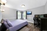 49 Village Drive - Photo 20