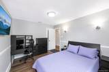 49 Village Drive - Photo 22