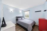 49 Village Drive - Photo 23