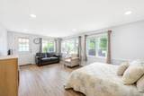 49 Village Drive - Photo 24