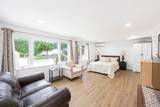 49 Village Drive - Photo 25
