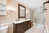 49 Village Drive - Photo 26