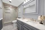 49 Village Drive - Photo 27