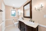 49 Village Drive - Photo 28