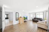 49 Village Drive - Photo 29