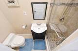 49 Village Drive - Photo 30