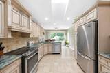 49 Village Drive - Photo 4