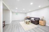 49 Village Drive - Photo 31