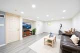 49 Village Drive - Photo 32