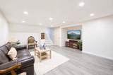 49 Village Drive - Photo 33