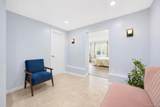 49 Village Drive - Photo 34