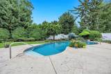49 Village Drive - Photo 35