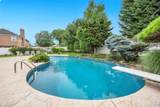 49 Village Drive - Photo 36