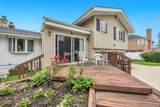 49 Village Drive - Photo 37