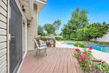49 Village Drive - Photo 38