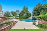 49 Village Drive - Photo 39