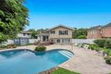 49 Village Drive - Photo 40