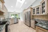 49 Village Drive - Photo 5