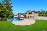 49 Village Drive - Photo 41