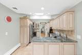 49 Village Drive - Photo 6