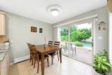 49 Village Drive - Photo 7