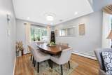 49 Village Drive - Photo 8