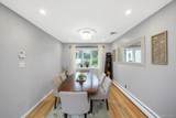 49 Village Drive - Photo 9