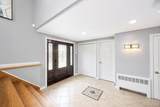 49 Village Drive - Photo 10
