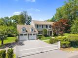 911 Cove Road - Photo 1