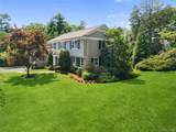 911 Cove Road - Photo 2