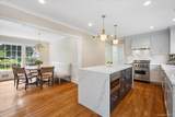911 Cove Road - Photo 11