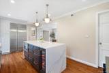 911 Cove Road - Photo 12