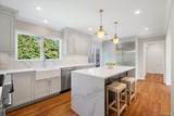 911 Cove Road - Photo 13