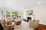 911 Cove Road - Photo 15