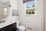 911 Cove Road - Photo 18