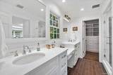 911 Cove Road - Photo 22