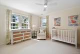 911 Cove Road - Photo 23