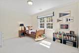 911 Cove Road - Photo 24