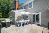 911 Cove Road - Photo 28
