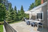 911 Cove Road - Photo 29