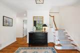 911 Cove Road - Photo 4