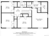 911 Cove Road - Photo 36
